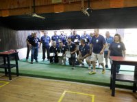 5^ Gara CI TRS Roccella 2015_011